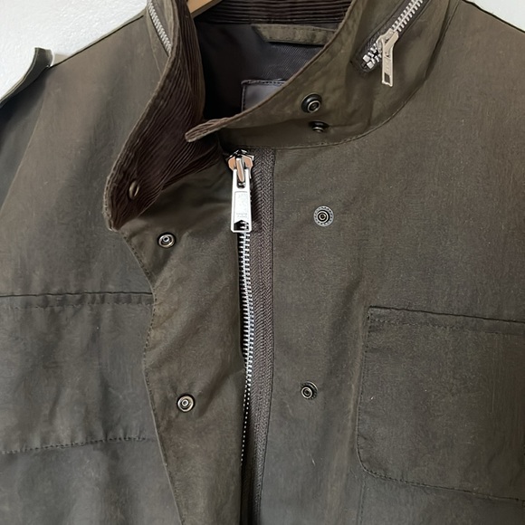 Brixtol - Picture 6 of 13